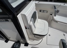 Anglers Marine